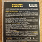Eurocrime Rarities: Volume 1 / Blu-ray Vinegar Syndrome - pikkukuva 3
