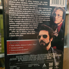 Carlito's way - pikkukuva 2