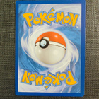 Hisuian Voltorb Crown Zenith: Galarian Gallery GG01/GG70 - pikkukuva 2