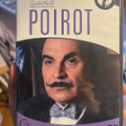 Poirot kausi 3 - pikkukuva 3