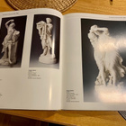 Lomonosov Porcelain Manufacture 1744-1994 kirja - pikkukuva 3