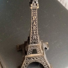 Eiffel-torni - pikkukuva 1