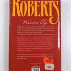 Nora Roberts : Punainen lilja - pikkukuva 2