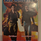 Air America - DVD - pikkukuva 1