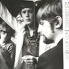 The Byrds - Younger Than Yesterday 20bit remastered - pikkukuva 5