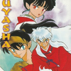 Rumiko Takahashi: Inuyasha 21 - pikkukuva 1