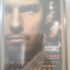 Collateral (Tom Cruise) - pikkukuva 1