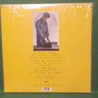 BENJAMIN CLEMENTINE - I TELL A FLY M - / EX -EU - 2017 - 2LP - pikkukuva 2