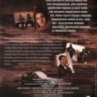 Toinen Amerikka (2001) tositarina - pikkukuva 2
