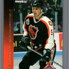 1993-94 Pinnacle - All-Stars - 0,15 €/kpl - pikkukuva 3