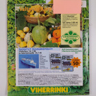 Viherpiha 1-6/1998 - pikkukuva 2