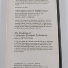 D. J. Male : Russian peasant organisation before collecti... - pikkukuva 2