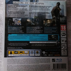 PS3 : Watch Dogs - pikkukuva 2