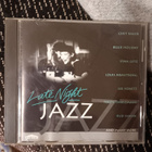 Late Night Jazz CD - pikkukuva 1