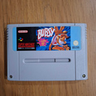 SNES pelejä 3 kpl - pikkukuva 5