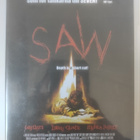 Saw - pikkukuva 1