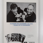 Staffan Bruun : Stefan och Staffan på hejsbook - pikkukuva 2