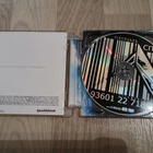 Machinae Supremacy – Overworld (CD) - pikkukuva 3