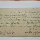 1899 KPXP 5 ehiö Hki - Ilmajoki - pikkukuva 2