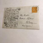 Porvoo kulkenut 1937 - pikkukuva 2