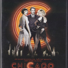 Chicago (DVD K11) - pikkukuva 1