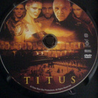 Titus , DVD - pikkukuva 3