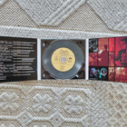 Varjokuva – Varjokuva (CD) - pikkukuva 2