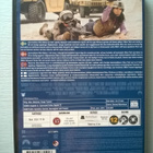 Whiskey Tango Foxtrot DVD - pikkukuva 2