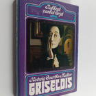 Hedwig Courths-Mahler : Griseldis - pikkukuva 1