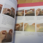 Complete Photo Guide to Felting - Ruth Lane - Uusi - pikkukuva 2