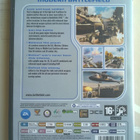 Battlefield 2 PC Peli - pikkukuva 2