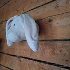Pupu lastenhuoneen sisustukseen - pikkukuva 2