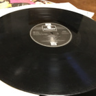 Queen Innuendo 1991 Parlophone naarmuinen lp - pikkukuva 3