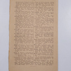 Den svenska bokhandelns littelatur-blad 15/1906 - pikkukuva 2