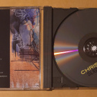 Chris Bowden: Slightly Askew - pikkukuva 3