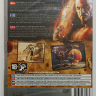 God Of War *UUSI* - pikkukuva 2