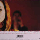 DICTE - THIS IS COOL - CD - pikkukuva 2