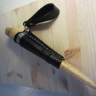 Puukko - pikkukuva 5