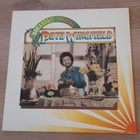 PETE WINGFIELD Breakfast Special  ILPS 9333 1975 USA - pikkukuva 1