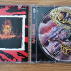 Iron Maiden - Killers - CD - pikkukuva 3