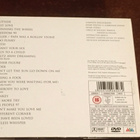 GEORGE MICHAEL - THE BEST OF - LADIES AND GENTLEMEN - DVD - pikkukuva 2