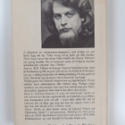 Edvard Hoem : Gi meg de brennende hjerter, 2 : fjerne berlin - pikkukuva 2