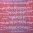 Kacey Musgraves - Pageant Material CD - pikkukuva 4