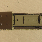 Märklin FS dieselveturi - pikkukuva 4