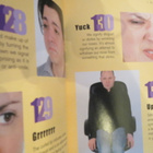 Nick Marshallsay: The Body Language Phrasebook - pikkukuva 2