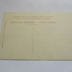 Pietari n 1905 * - pikkukuva 2
