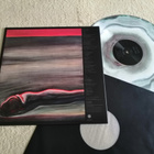 LIVGONE - Almost There LP - pikkukuva 2