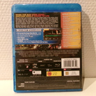 The Fast and the Furious Blu-ray - pikkukuva 2