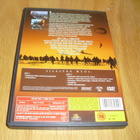 YKSI SILTA LIIKAA, 2-disc (Sean Connery) 1977*** - pikkukuva 2