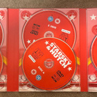 STARSKY & HUTCH - COMPLETE 2nd SEASON (5 DVD) - pikkukuva 5